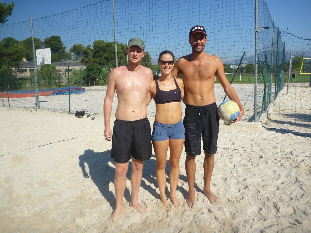 gal/saison 2009-2010/second_tournoi_beach/P1040508.JPG